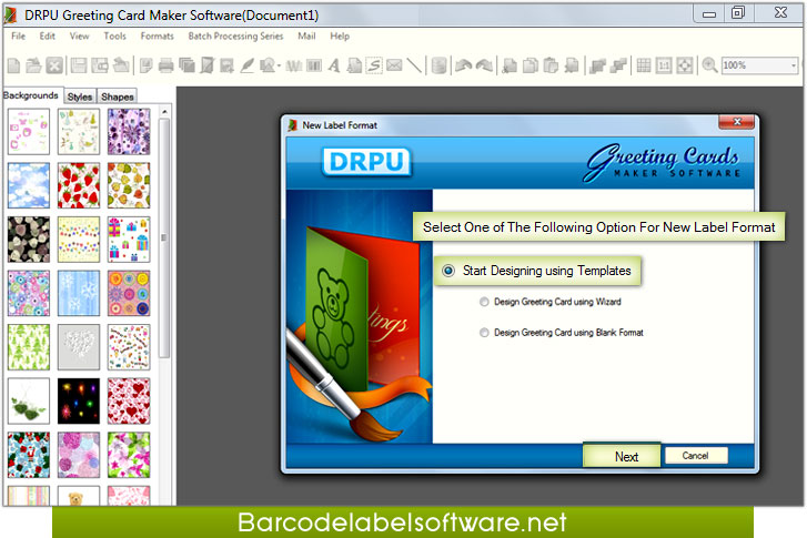 Free download Trading Card Game Maker Software programs - alabamabackup