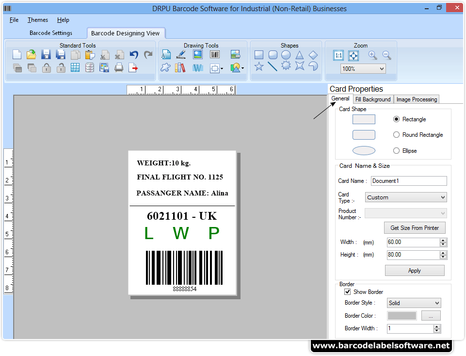 barcode-creator-software-designs-manufacturing-and-industrial-barcode