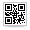 2D barcode font