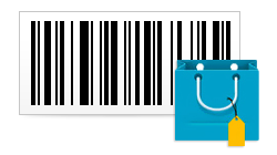 Barcode Software for Inventory Control