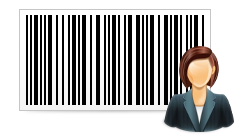 Barcode Label Software - Professional