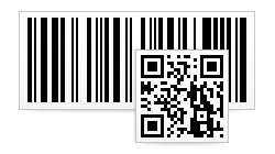 Barcode label Software – Standard